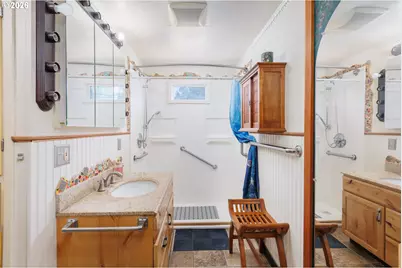 866 NE Granger Ave, Corvallis, OR 97330 - Photo 26