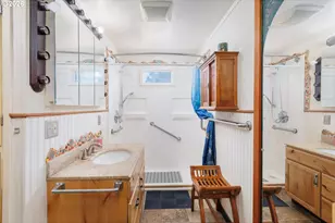 866 NE Granger Ave, Corvallis, OR 97330 - Photo 26