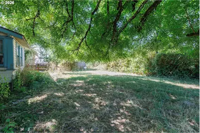 866 NE Granger Ave, Corvallis, OR 97330 - Photo 28