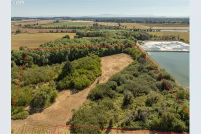 866 NE Granger Ave, Corvallis, OR 97330 - Photo 16