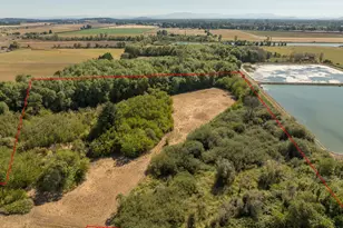 866 NE Granger Ave, Corvallis, OR 97330 - Photo 16