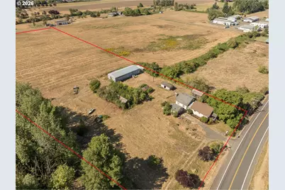 866 NE Granger Ave, Corvallis, OR 97330 - Photo 10