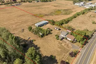 866 NE Granger Ave, Corvallis, OR 97330 - Photo 10