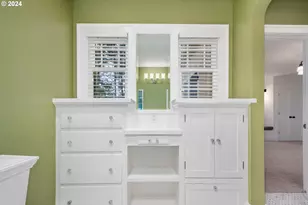 8922 SW Capitol Hwy, Portland, OR 97219 - Photo 24