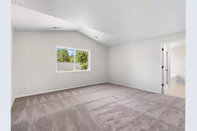 59375 Alderwood Dr, Saint Helens, OR 97051 - Photo 10