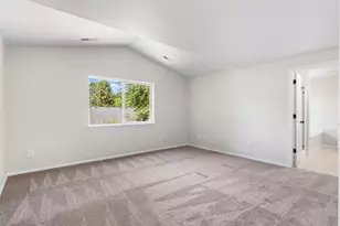 59375 Alderwood Dr, Saint Helens, OR 97051 - Photo 10