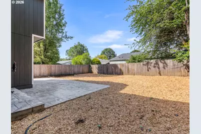 59375 Alderwood Dr, Saint Helens, OR 97051 - Photo 18