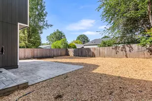 59375 Alderwood Dr, Saint Helens, OR 97051 - Photo 18