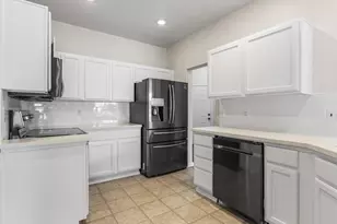 59375 Alderwood Dr, Saint Helens, OR 97051 - Photo 6