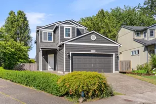 59375 Alderwood Dr, Saint Helens, OR 97051 - Photo 1