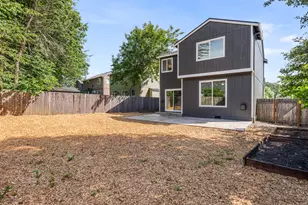 59375 Alderwood Dr, Saint Helens, OR 97051 - Photo 20