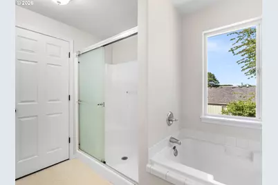 59375 Alderwood Dr, Saint Helens, OR 97051 - Photo 12