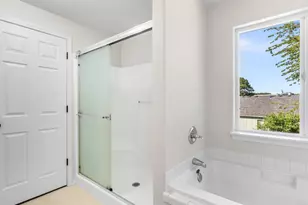 59375 Alderwood Dr, Saint Helens, OR 97051 - Photo 12