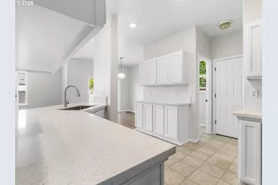 59375 Alderwood Dr, Saint Helens, OR 97051 - Photo 4