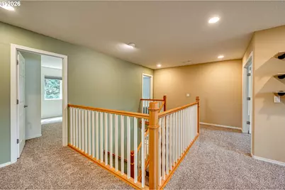 196 Raspberry Ln, Woodland, WA 98674 - Photo 26