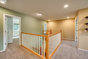 196 Raspberry Ln, Woodland, WA 98674 - Photo 26