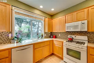 196 Raspberry Ln, Woodland, WA 98674 - Photo 14