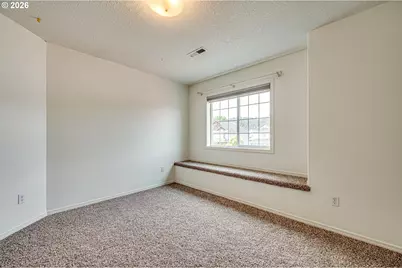 196 Raspberry Ln, Woodland, WA 98674 - Photo 30