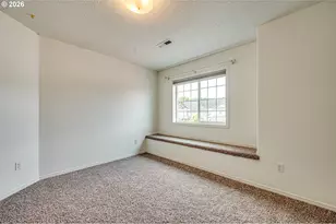 196 Raspberry Ln, Woodland, WA 98674 - Photo 30