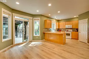 196 Raspberry Ln, Woodland, WA 98674 - Photo 16