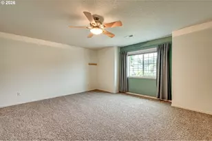 196 Raspberry Ln, Woodland, WA 98674 - Photo 28