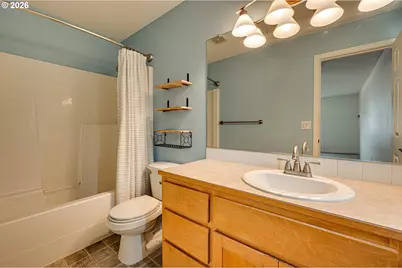 196 Raspberry Ln, Woodland, WA 98674 - Photo 24