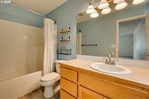 196 Raspberry Ln, Woodland, WA 98674 - Photo 24