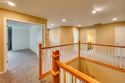 196 Raspberry Ln, Woodland, WA 98674 - Photo 20