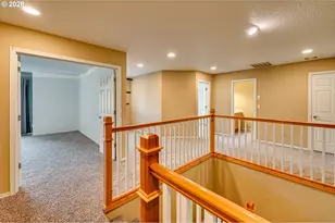 196 Raspberry Ln, Woodland, WA 98674 - Photo 20