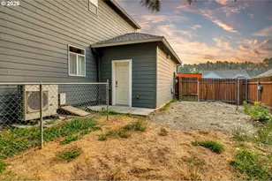 196 Raspberry Ln, Woodland, WA 98674 - Photo 40