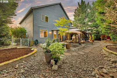 196 Raspberry Ln, Woodland, WA 98674 - Photo 38