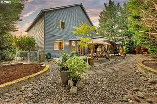 196 Raspberry Ln, Woodland, WA 98674 - Photo 38
