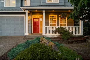 196 Raspberry Ln, Woodland, WA 98674 - Photo 4