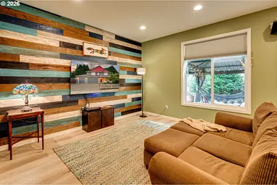 196 Raspberry Ln, Woodland, WA 98674 - Photo 18
