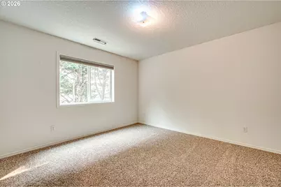 196 Raspberry Ln, Woodland, WA 98674 - Photo 32