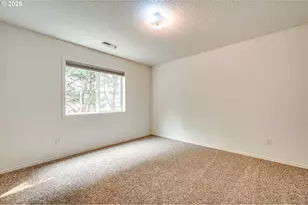 196 Raspberry Ln, Woodland, WA 98674 - Photo 32