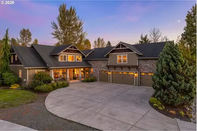18105 NE 113th Ave, Battle Ground, WA 98604 - Photo 8