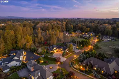 18105 NE 113th Ave, Battle Ground, WA 98604 - Photo 48