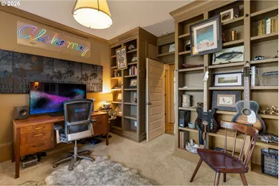 18105 NE 113th Ave, Battle Ground, WA 98604 - Photo 26