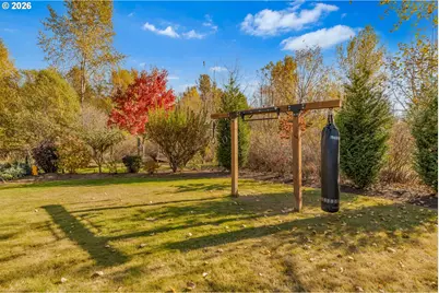 18105 NE 113th Ave, Battle Ground, WA 98604 - Photo 38