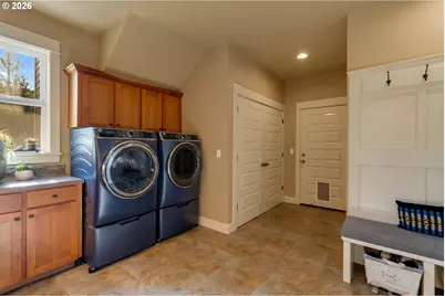 18105 NE 113th Ave, Battle Ground, WA 98604 - Photo 34