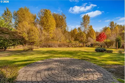 18105 NE 113th Ave, Battle Ground, WA 98604 - Photo 24