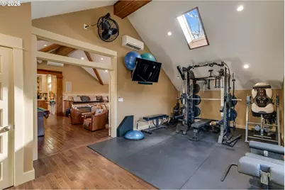 18105 NE 113th Ave, Battle Ground, WA 98604 - Photo 30
