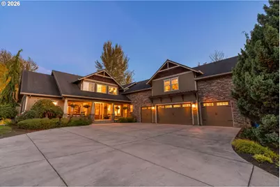 18105 NE 113th Ave, Battle Ground, WA 98604 - Photo 46