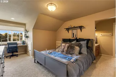18105 NE 113th Ave, Battle Ground, WA 98604 - Photo 32