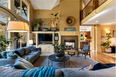 18105 NE 113th Ave, Battle Ground, WA 98604 - Photo 12