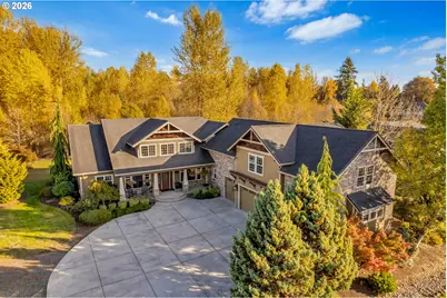 18105 NE 113th Ave, Battle Ground, WA 98604 - Photo 42