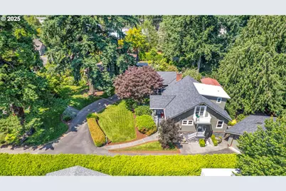 4800 SW Chestnut Pl, Beaverton, OR 97005 - Photo 44