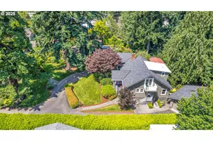 4800 SW Chestnut Pl, Beaverton, OR 97005 - Photo 44