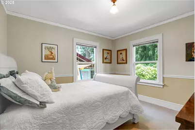 4800 SW Chestnut Pl, Beaverton, OR 97005 - Photo 30